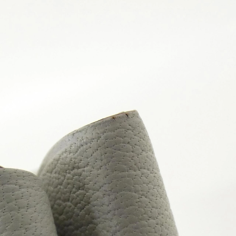 Ví tiền Hermes Calvi Duo 082977CK 621422