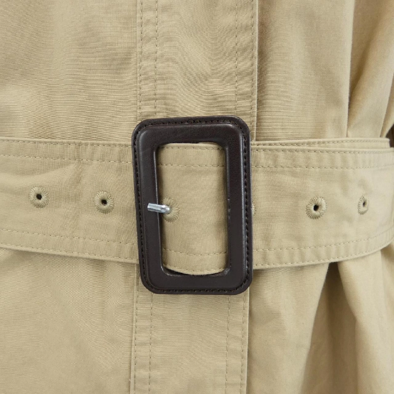 Moncler Genius - Áo khoác hàng hiệu Authentic 825693