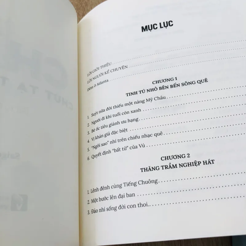 BÚT KÝ CHÂN DUNG NGHỆ SĨ MỸ CHÂU 975784