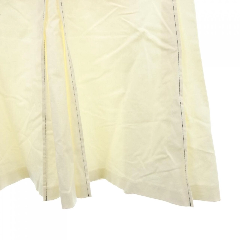 FRAY I.D FWFS221022 Váy - Hàng hiệu Chính hãng 812577