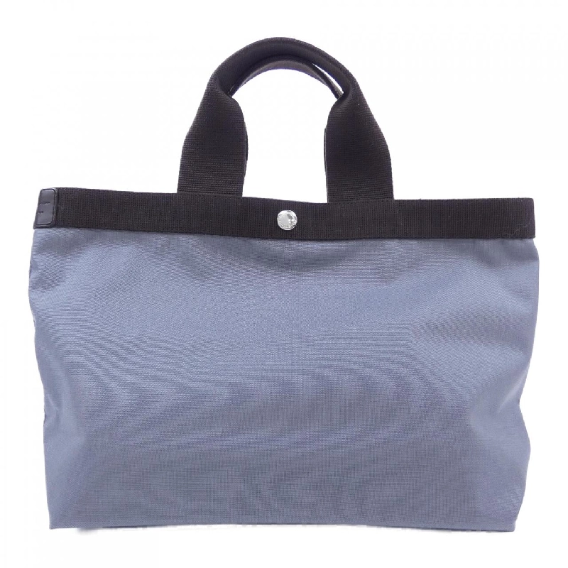 【Mã giảm giá】Túi HERVE CHAPELIER 659271