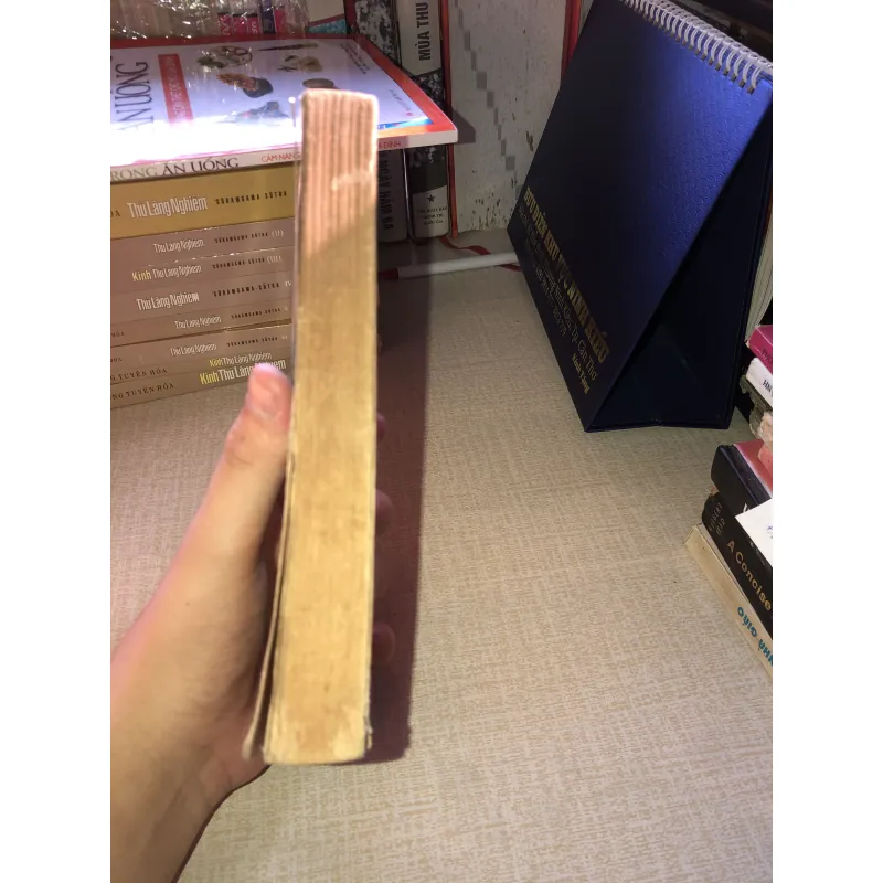 Dictionnaire des styles-Larousse 956856