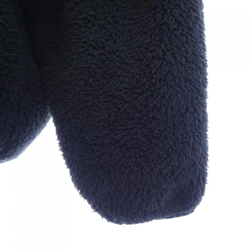 A DAY IN THE LIFE Áo khoác - Hàng hiệu Authentic 894698