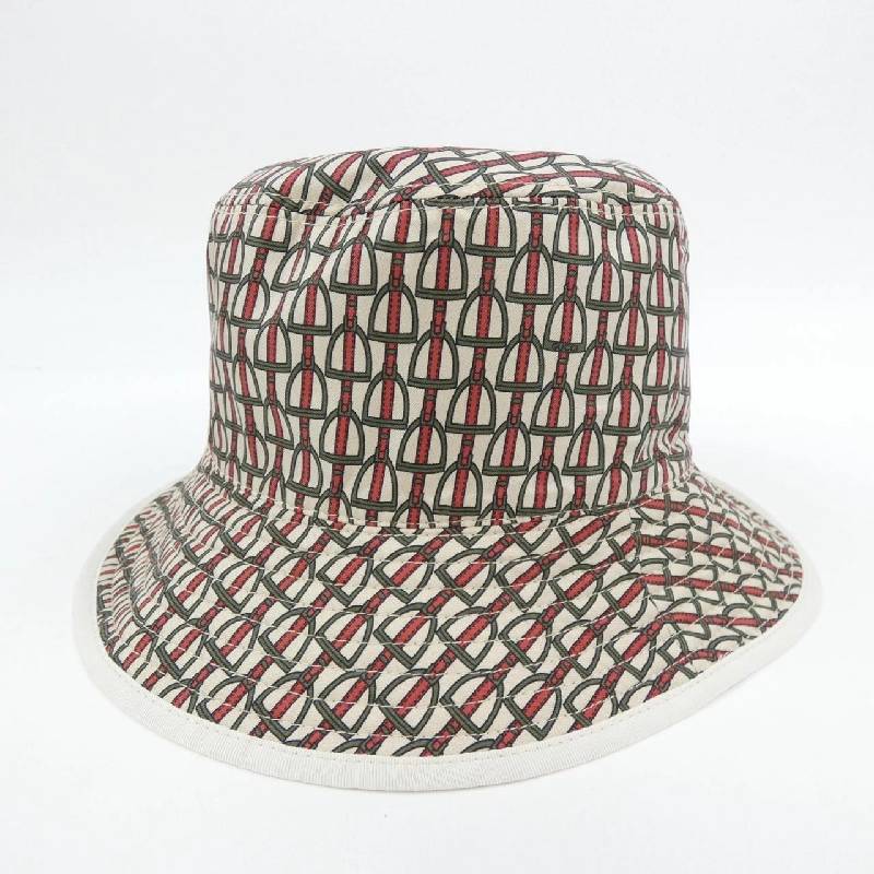 Mũ GUCCI GG 768481 4HA6Z - Hàng hiệu Chính hãng 834069