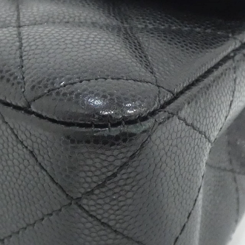 Chanel 69900 Túi đeo vai - Hàng hiệu Chính hãng 803100