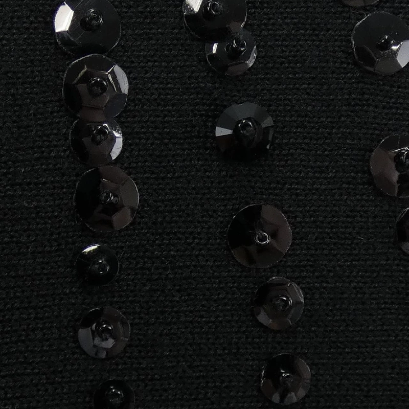 【Mã giảm giá】Ralph Lauren RALPH LAUREN Cape 644105