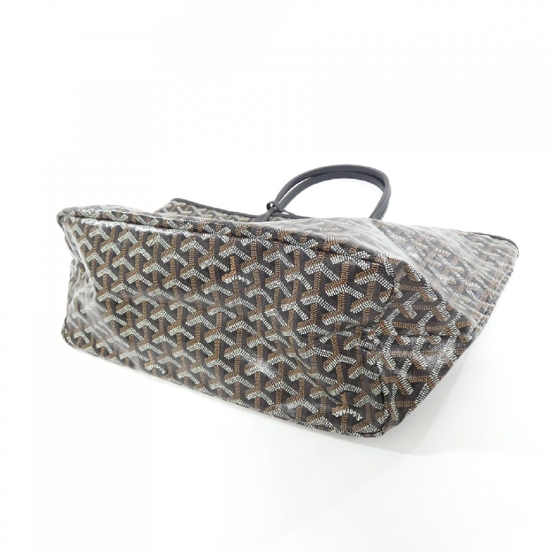 【Sản phẩm chưa sử dụng】Túi Goyard Saint Louis PM AMA LOUIS PM 611517