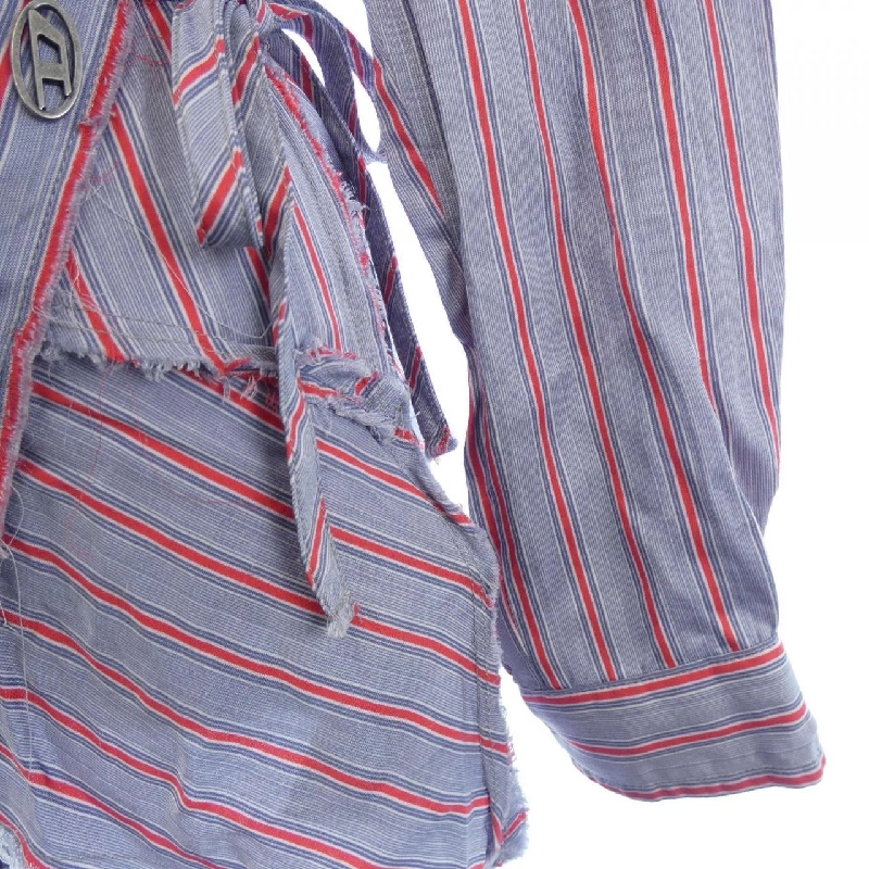 Áo sơ mi DIESEL - Hàng hiệu Chính hãng 824262