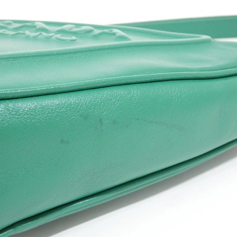 Túi đeo vai Prada 1NQ043 612704