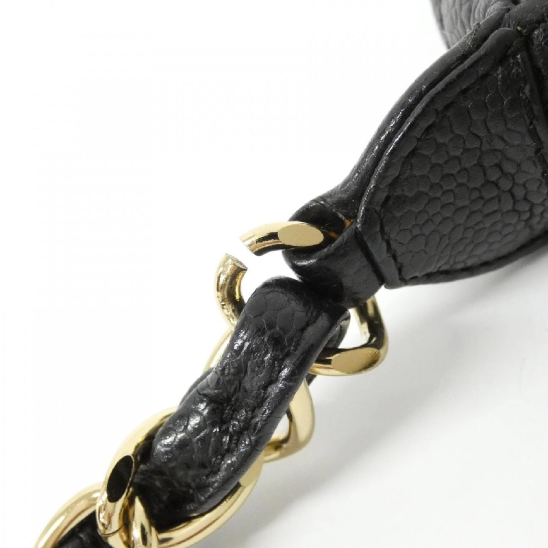 【Vintage】Túi xách Chanel 22476 611638