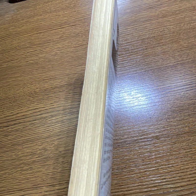 Một nỗi đau riêng Kenzaburo Oe 407913