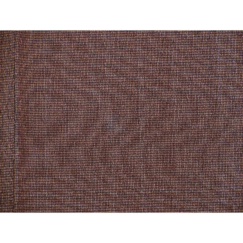 Áo đơn Tsumugi - Hàng hiệu Authentic 875531