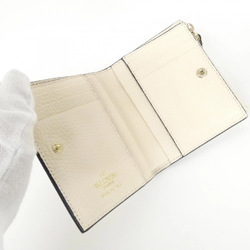 Ví VALENTINO GARAVANI - Hàng hiệu Chính hãng 771629