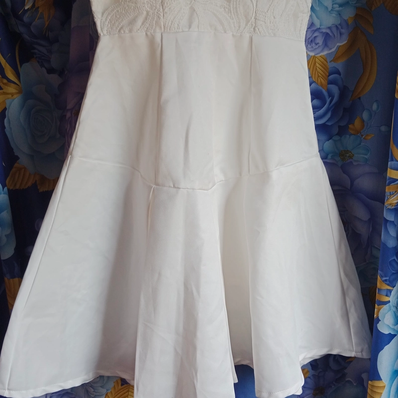 Váy đi tiệc size S 542453