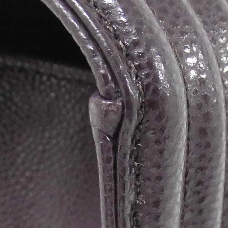 Túi xách chanel Boy Chanel Line 67086 - Hàng hiệu Authentic 765238