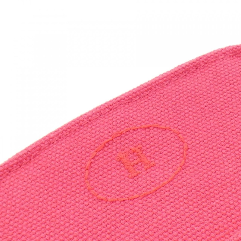 Túi xách Hermès Bolide MINIMINI 103772M 624109