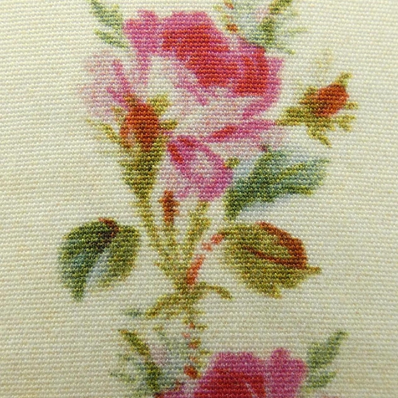 Gucci GUCCI Đầm - Hàng hiệu Chính hãng 821635