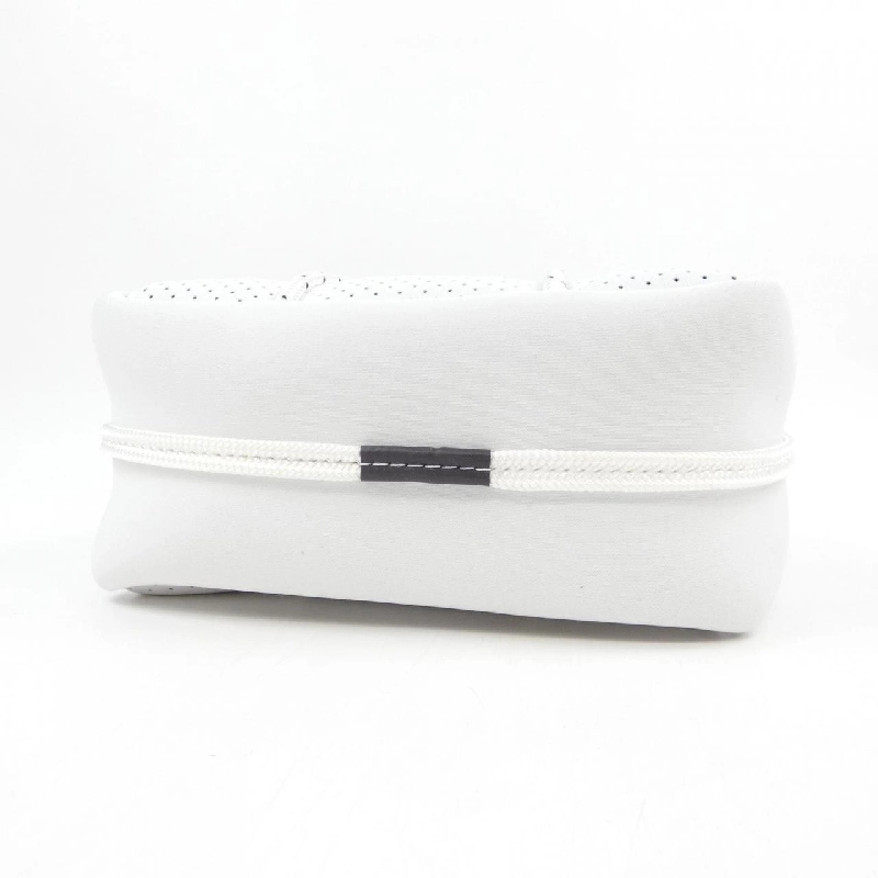 Túi STATE OF ESCAPE - Hàng hiệu Authentic 830806