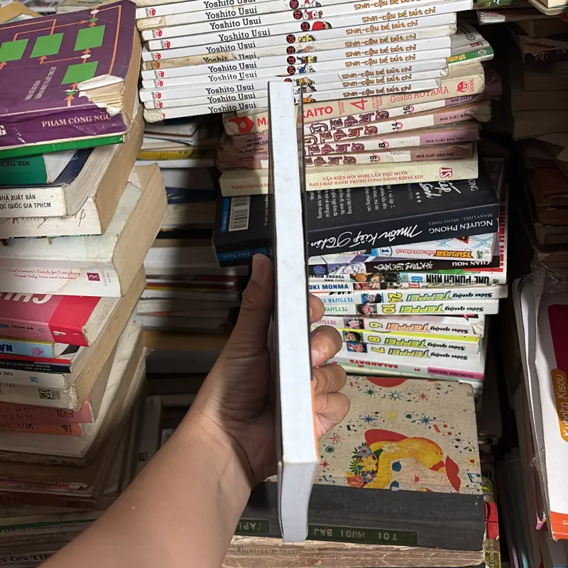 II Sách Kỹ Năng: Không Bao Giờ Là Thất Bại! Tất Cả Là Thử Thách - CHUNG JU YUNG - 2015 779236