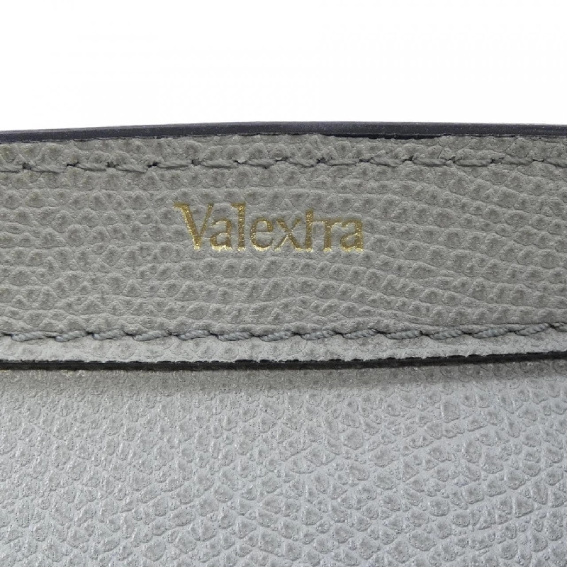 Túi VALEXTRA - Hàng hiệu Authentic 832021
