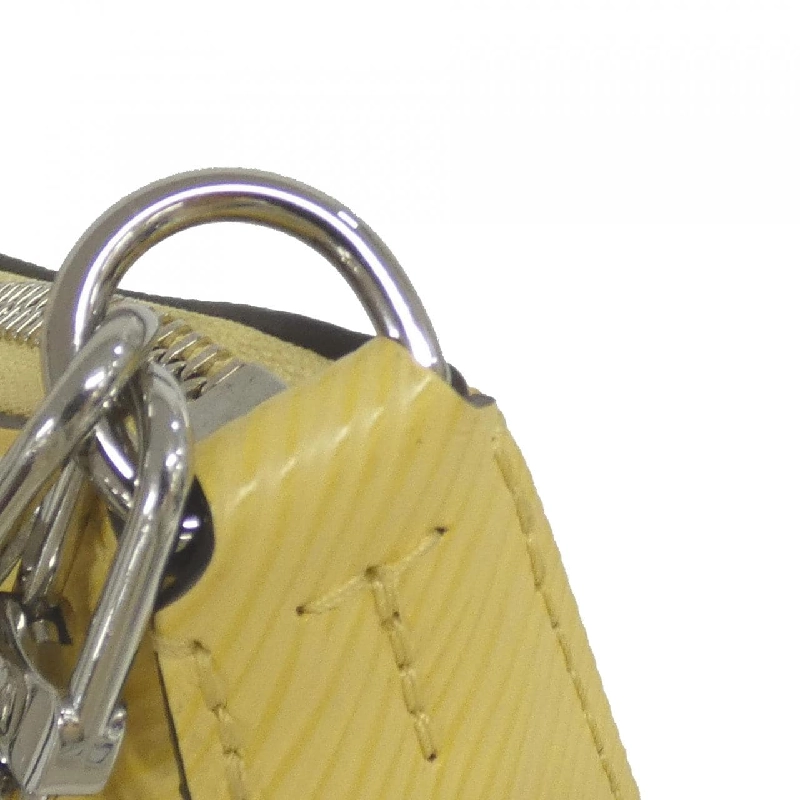 Túi xách vai Louis Vuitton Epi Marelle M22215 - Hàng hiệu Chính hãng 802342