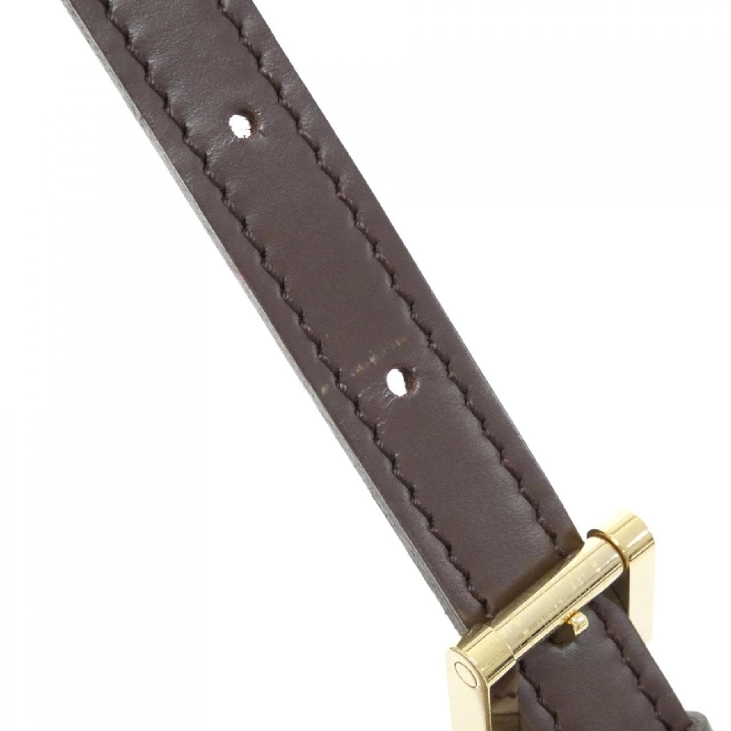 Túi xách vai Louis Vuitton Damier Musette Tango N51255 - Hàng hiệu Chính hãng 768873