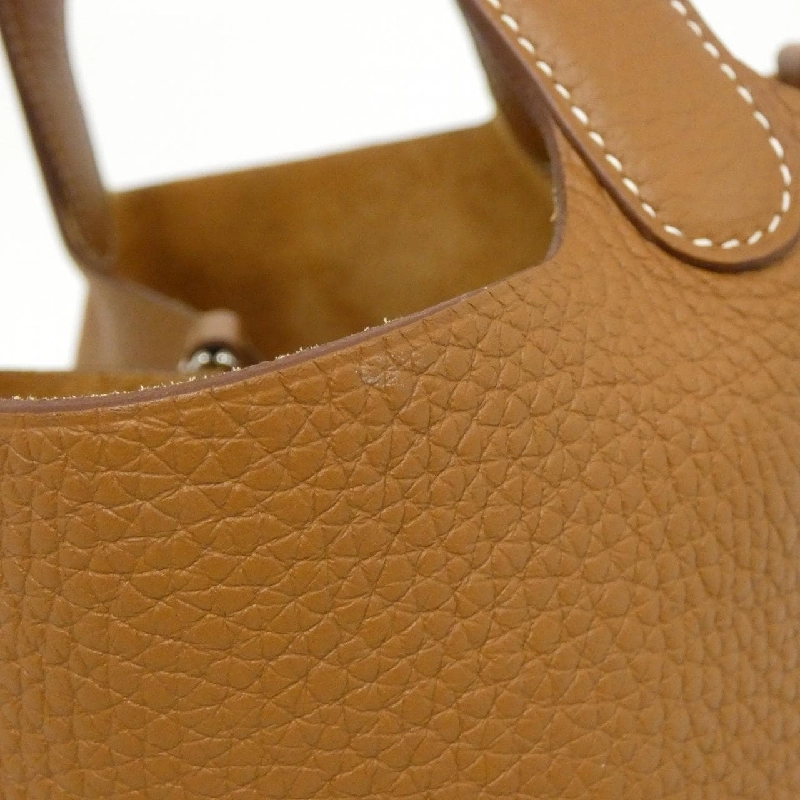 Túi Elmes Picotan Lock PM 056289CK - Hàng hiệu Authentic 764543