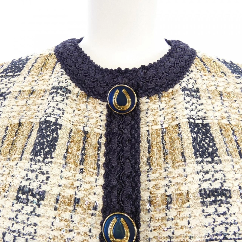 Jacket GUCCI 691452 630418