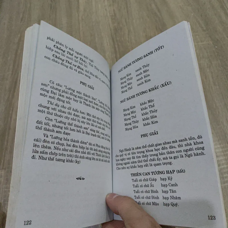 Ngọc Hạp Chánh Tông - Viên Tài - Hà Tấn Phát  733934