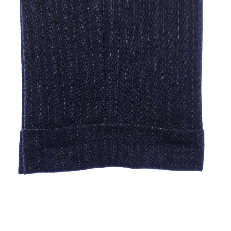 BELVEST ISETAN MEN'S Suit - Hàng hiệu Authentic 901861