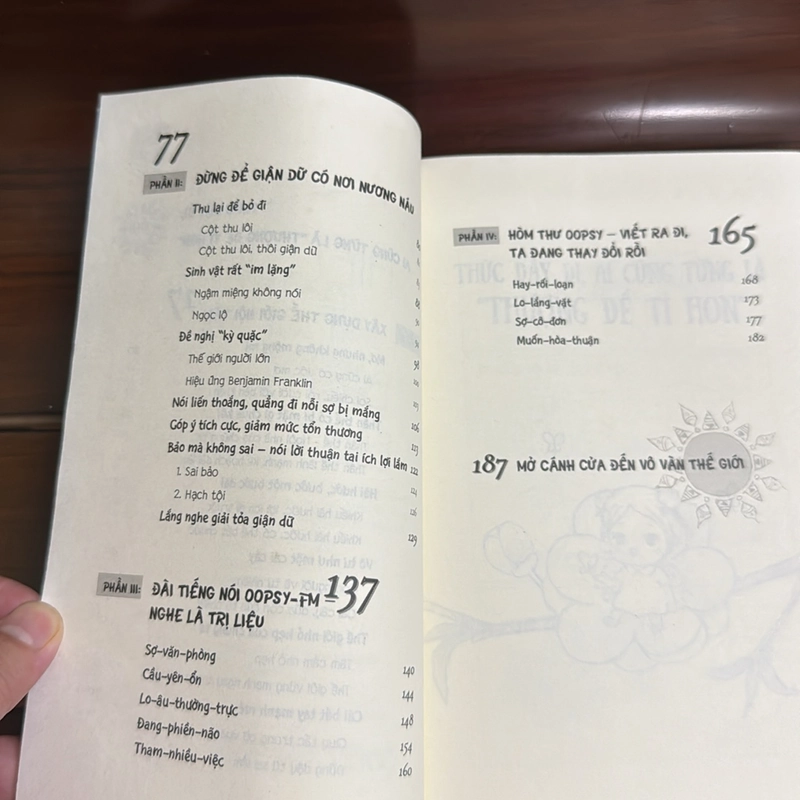 Hiểu mình hiểu đời biết cưới biết sống  495404
