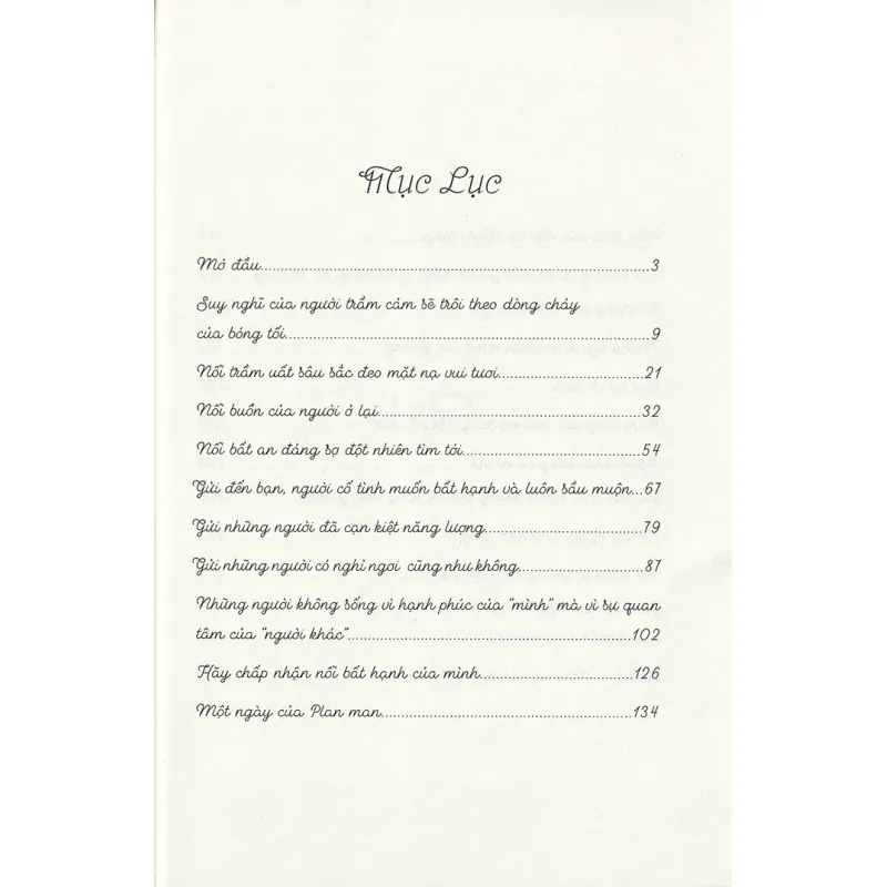 Sách Tôi Từng Nghĩ Mọi Thứ Sẽ Ổn Khi Trở Thành Người Lớn 674562