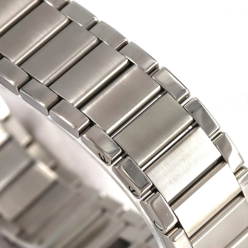 Omega 1957 Trilogy Seamaster 300･60th LIMITED 234.10.39.20.01.001 SS tự động - Hàng hiệu Chính hãng 888044