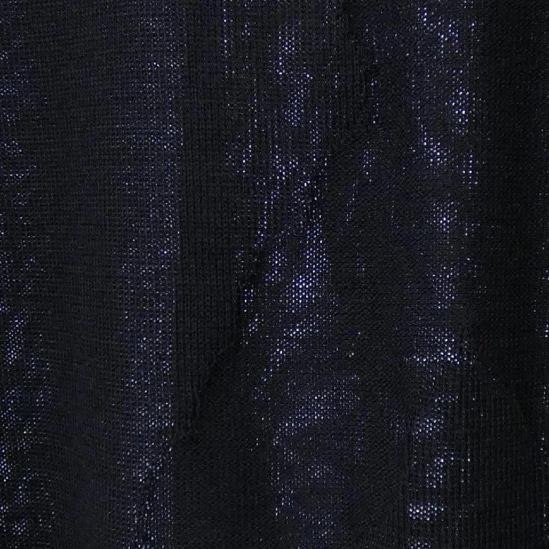 HERMES ニット - Hàng hiệu Authentic 898936