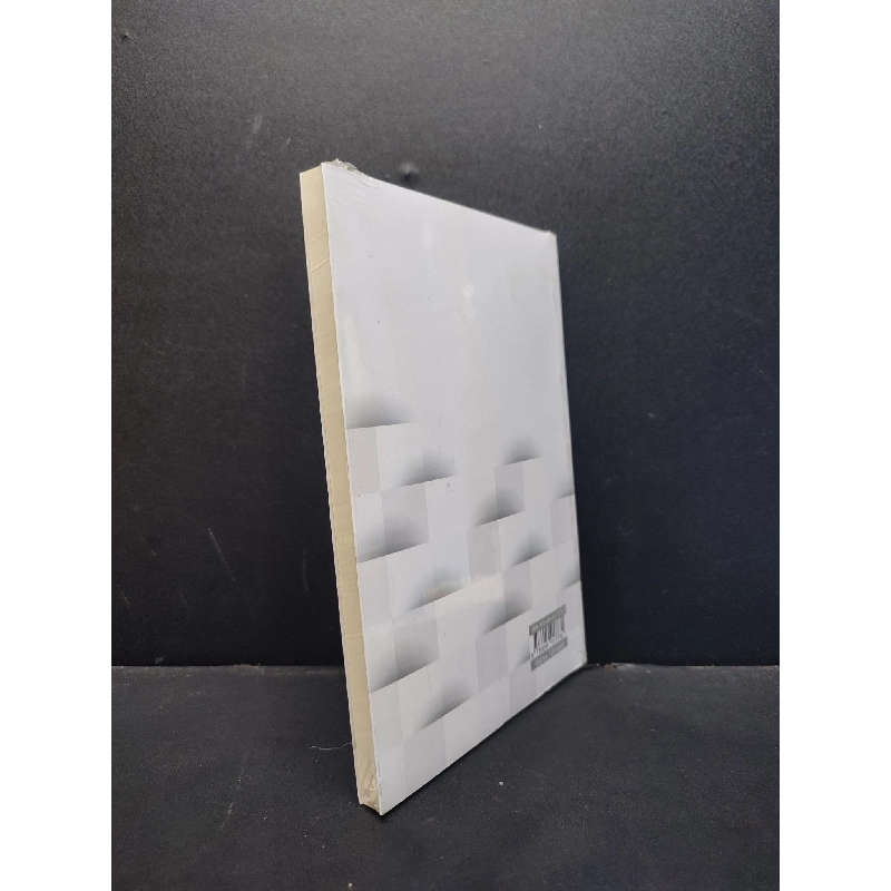 A.I. Đánh Cắp Cảm Xúc mới 100% HCM1906 Phạm Sông Thu SÁCH VĂN HỌC 915950