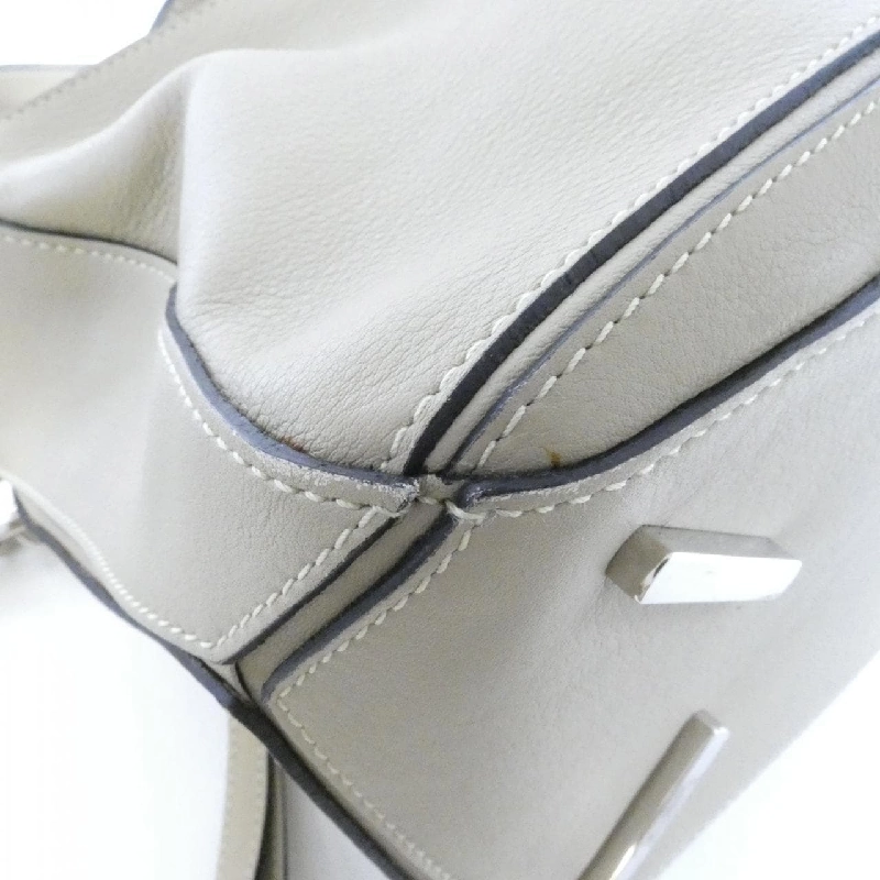 Túi Loewe Puzzle Medium 322 30 K74 - Hàng hiệu Chính hãng 769173