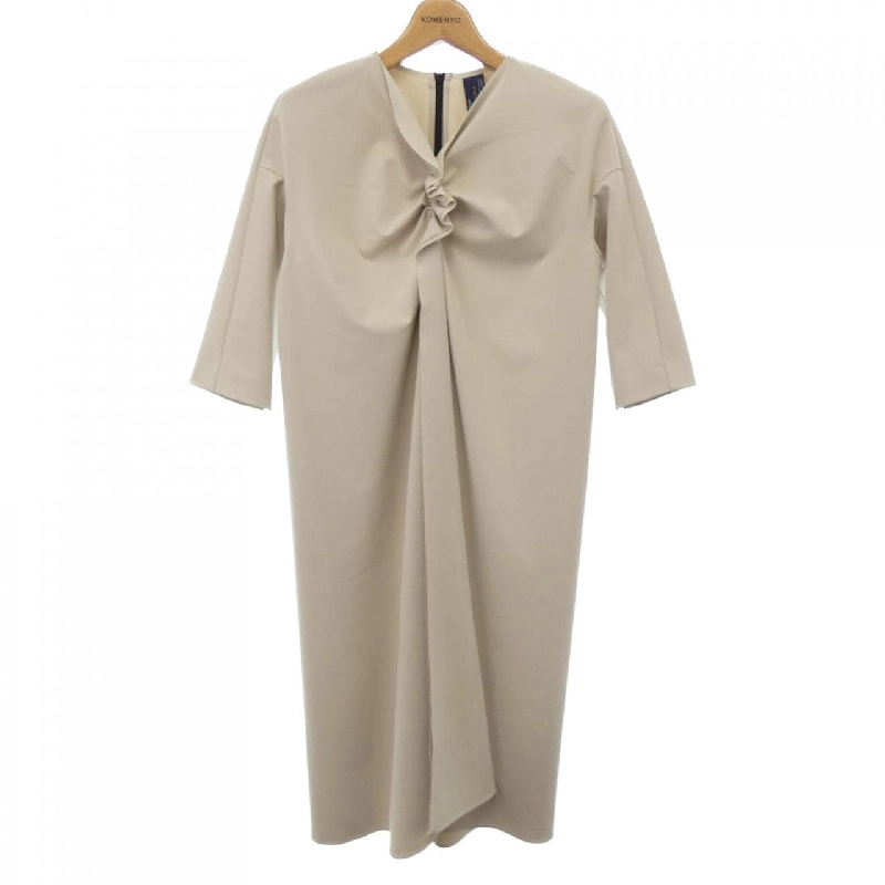 【Mã giảm giá】Bề mặt hỗ trợ support surface đầm 651914