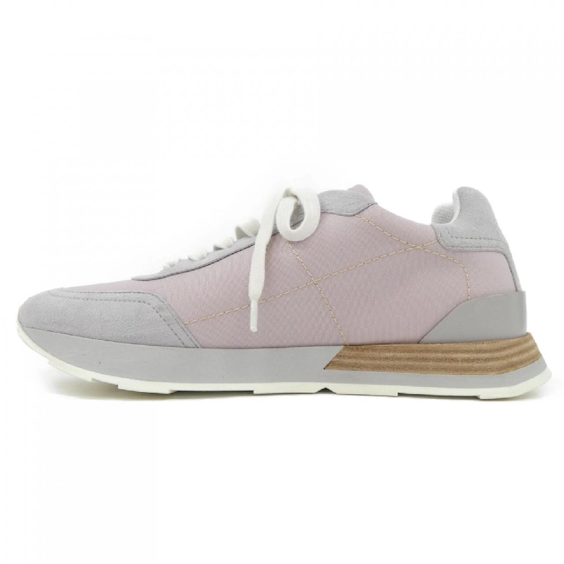 Giày sneaker HERMES 659824