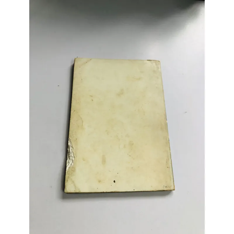 NHỮNG PHONG TỤC LẠ TRÊN THẾ GIỚI  749096