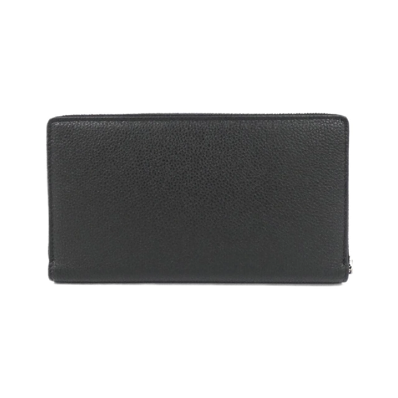 Ví ZIP CONTINENTAL CREDIT của Balenciaga 811933 2ABDD 619776