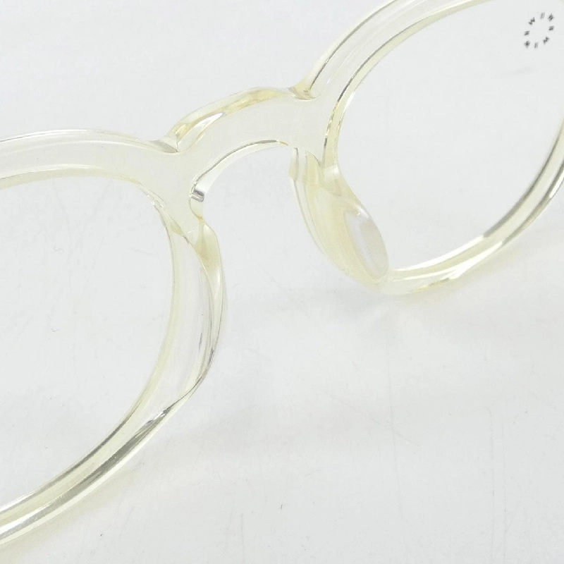 SIMMP EYEWEAR - Hàng hiệu Authentic 885588