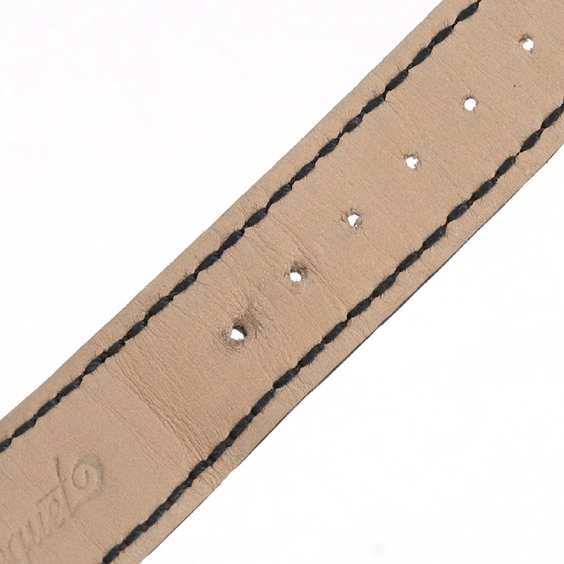 Breguet Classic YG 3150 YG Cơ - Hàng hiệu Chính hãng 879693