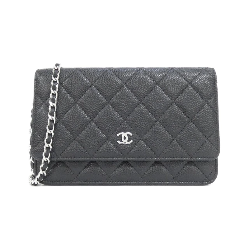 Ví Chanel Timeless Classic Line AP0250 - Hàng hiệu Authentic 806609