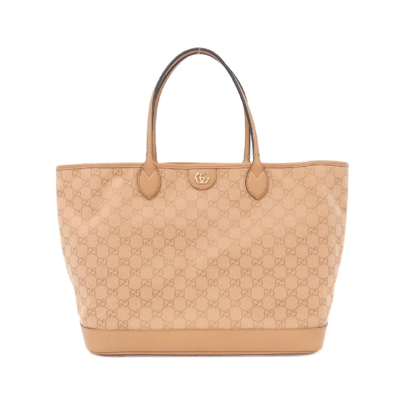 Túi Gucci Ophidia 741424 FACC5 615996