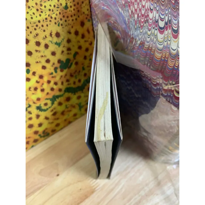 5 Centimet Trên Giây - Shinkai Makoto 928055