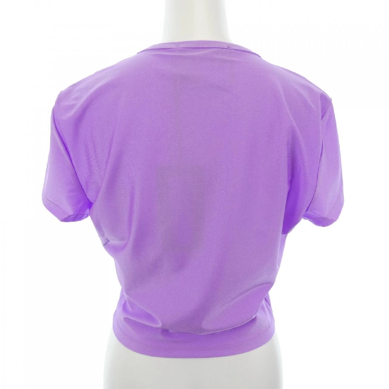 【Mã giảm giá】Áo thun VERSACE JEANS 645863