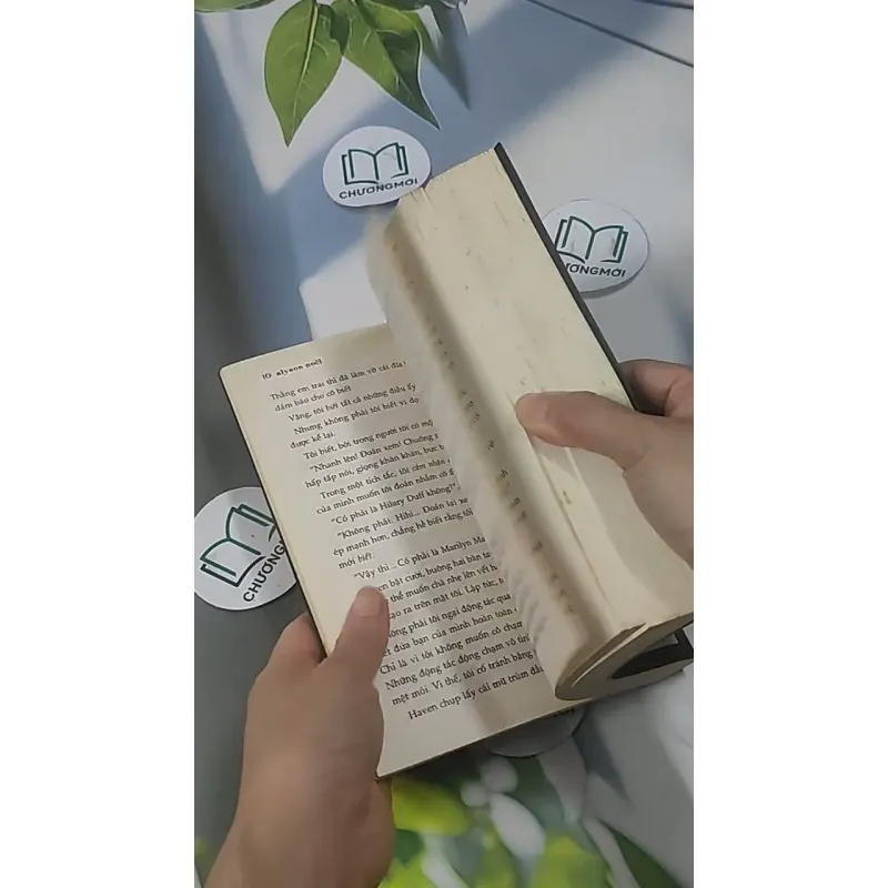 Bất Tử - Evermore 705551