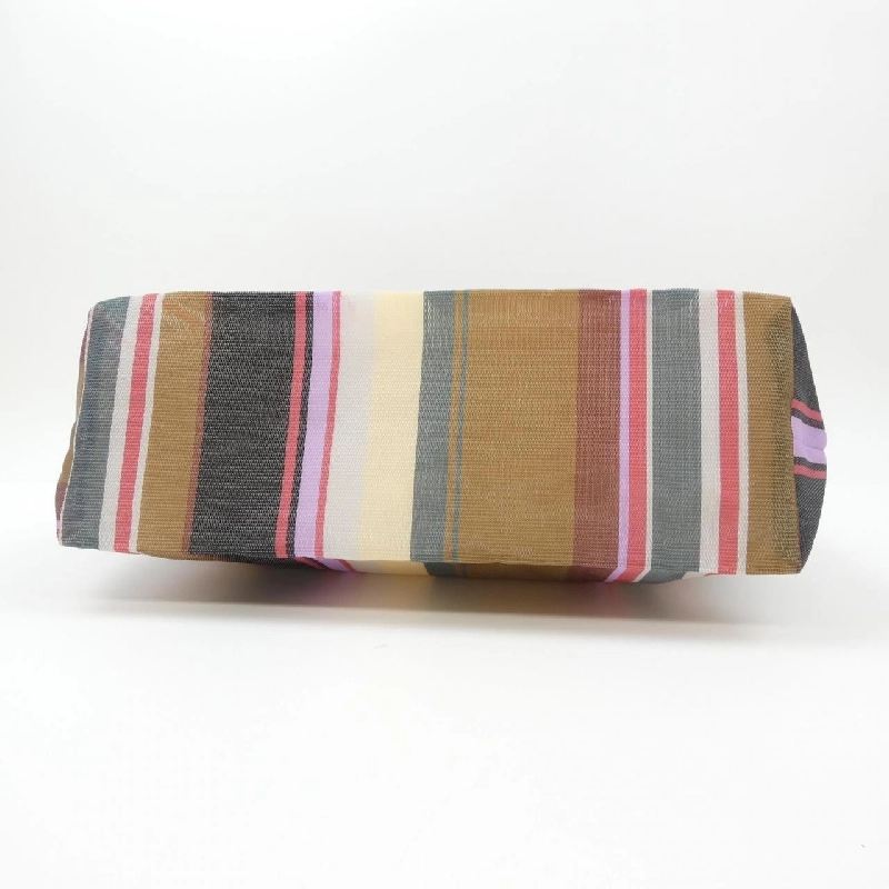 Túi MARNI - Hàng hiệu Chính hãng 659500