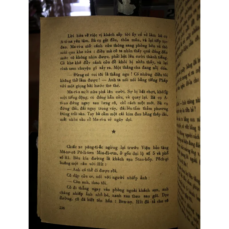 Đời tỉ phú - Pi-Eré-Y 793138