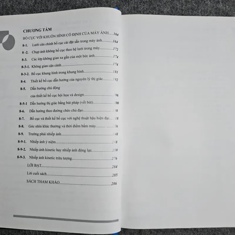 Bố cục thị giác 1001251